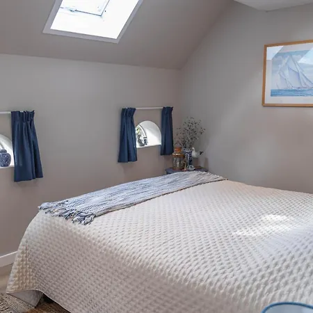 B&B Huiskamer van Vollenhove-3